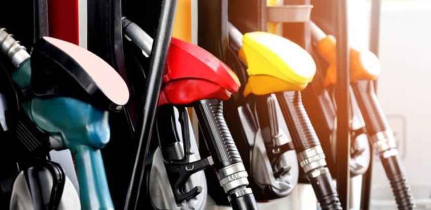 U FBiH ponovo poskupljuje gorivo