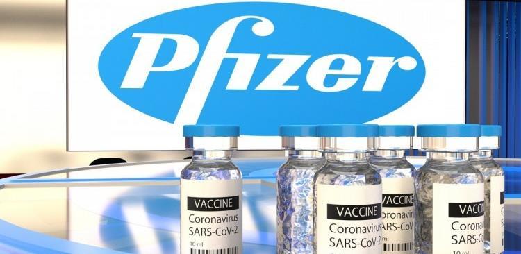EU će u martu dobiti dodatnih četiri miliona doza Pfizer vakcina