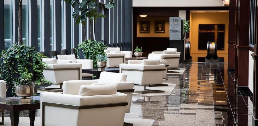Prijava tužilaštvu: Agencija reagovala zbog nabavke opreme za Hotel "Rajska dolina"
