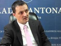 Razvojna agencija USK privodi kraju planove strateškog razvoja