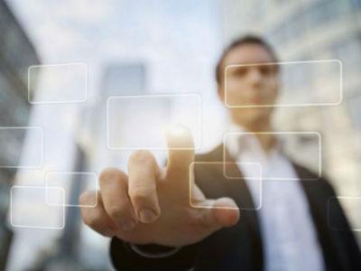 Tastatura budućnosti: Pogledajte kako ćemo kucati poruke