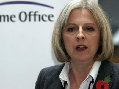 Theresa May u Sjevernoj Irskoj razgovara o implikacijama Brexita