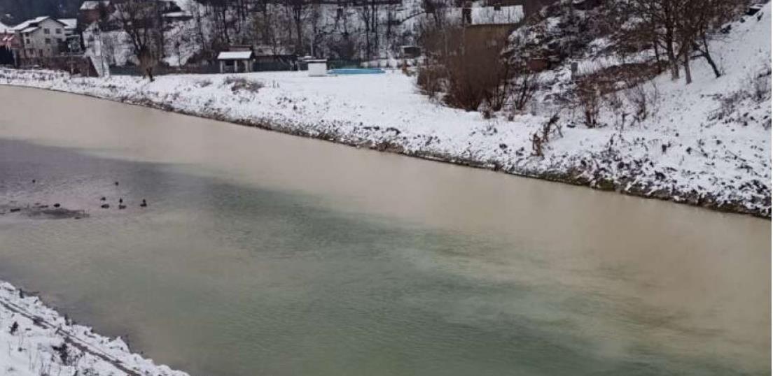 bioštica