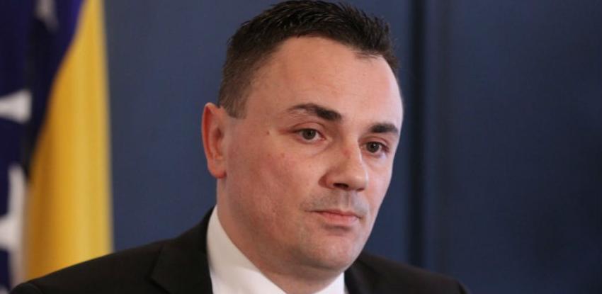 Poslodavci moraju dosljedno primjenjivati Zakon o fiskalnim sistemima