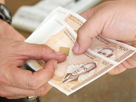 Gubitak javnih preduzeća u RS 72 miliona KM
