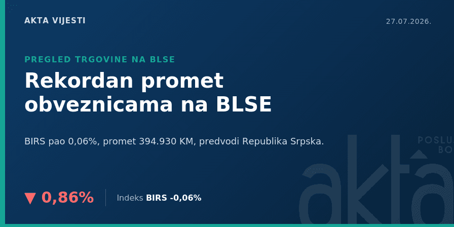 BLSE