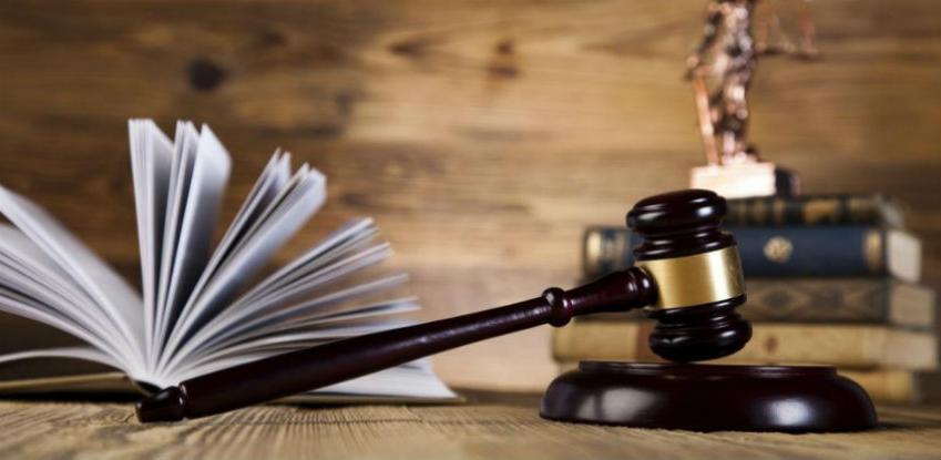 Obustavljena prodaja fabrike BMD Janja