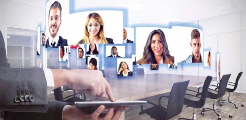 VTK BiH webinar: Vaša izvrsna prodajna strategija: kako prodati (mnogo) više?