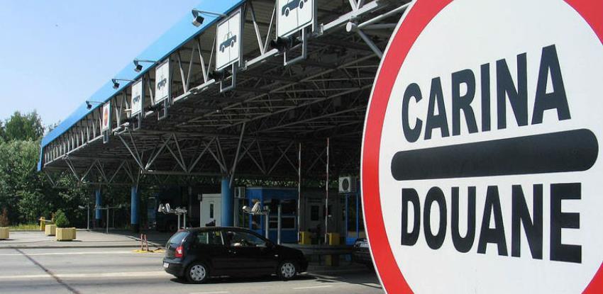 Kontramjerama moguće zaštititi domaću proizvodnju