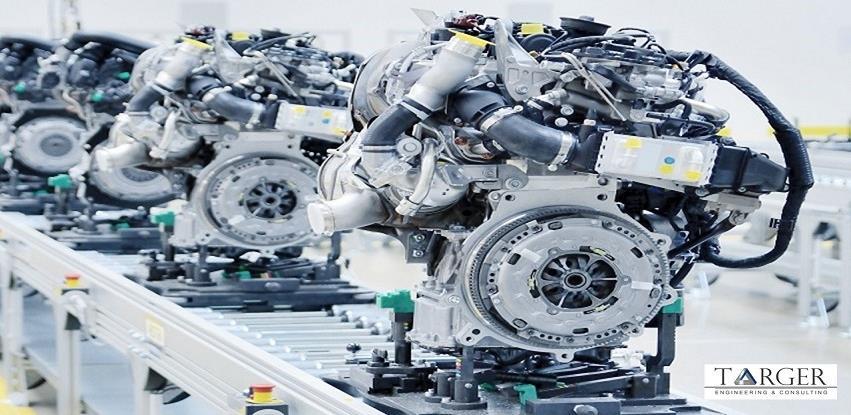 Proizvodni i operativni menadžment