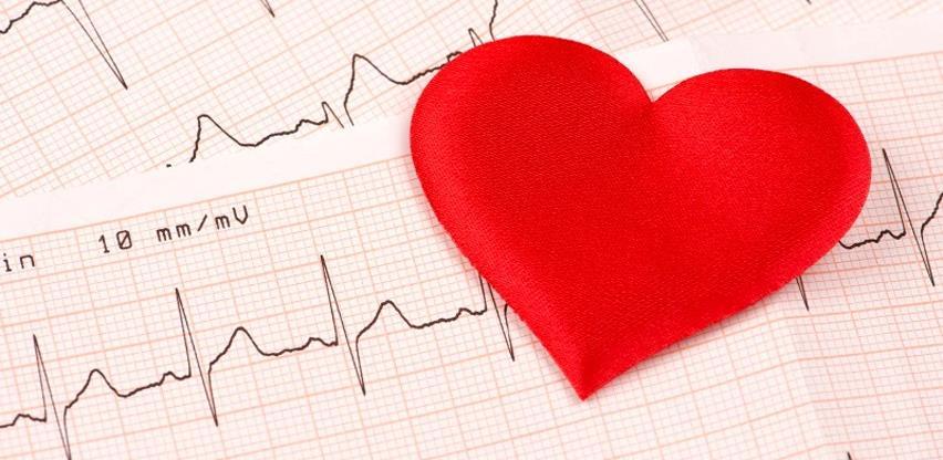 Promjenama životnih navika poboljšati zdravlje srca
