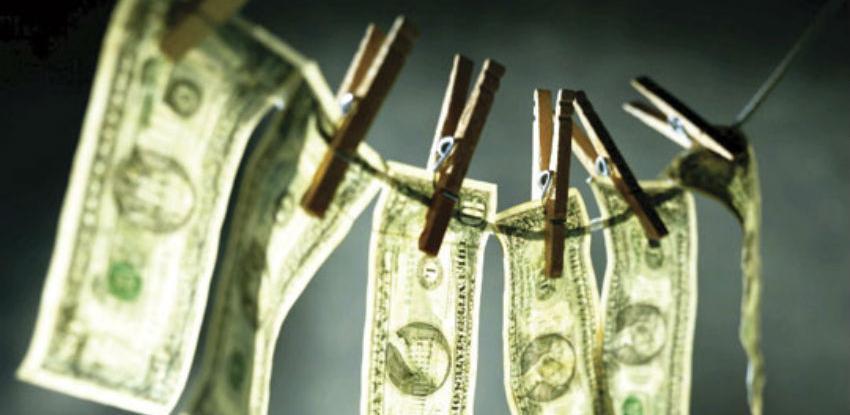 Estonske banke u velikom skandalu s pranjem ruskog novca