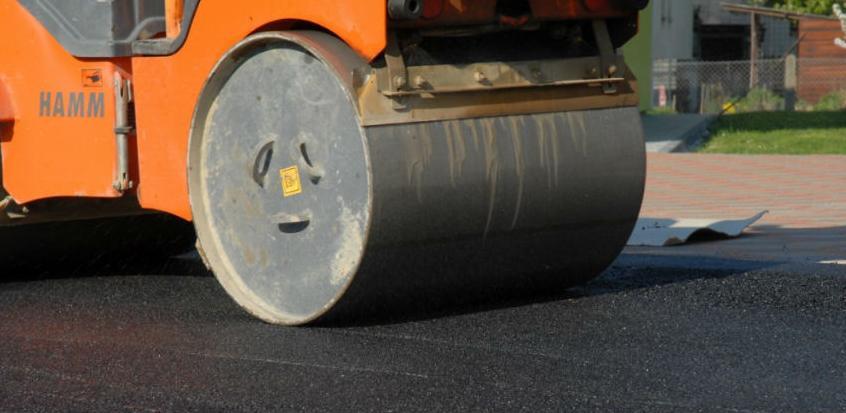 Vrijednost sanacije dijela ulice Višnjik 26.686 KM