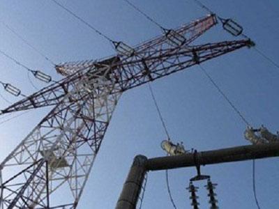 Nema napretka u nastojanjima da se odblokira rad Elektroprenosa