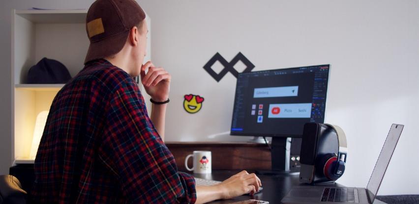 Sabor izglasao pravo na zdravstvenu zaštitu digitalnim nomadima u Hrvatskoj