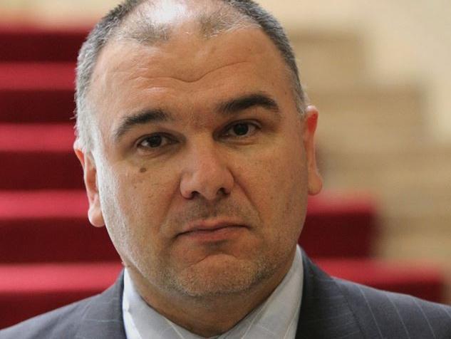 Dautbašić: U Njemačkoj ima najviše lažnih azilanata iz BiH