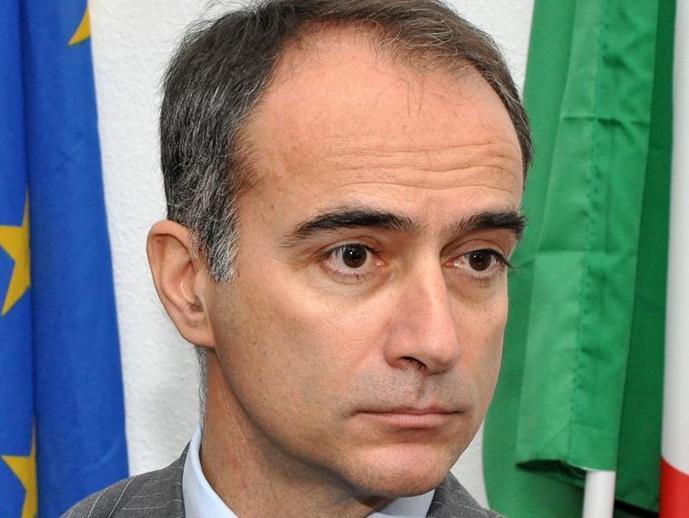 Corrias: Obećanja vlasti u BiH više nisu dovoljna