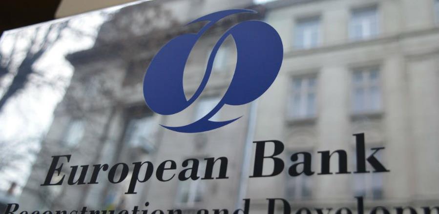 EBRD će nastaviti ulagati milijardu eura godišnje u zapadni Balkan