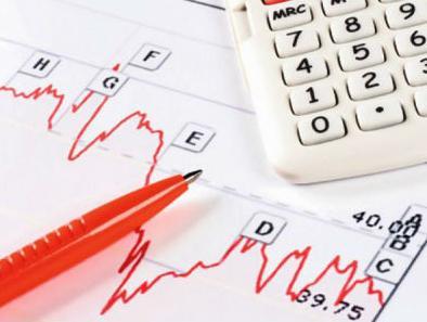 U FBiH od 1996. godine do danas potpuno privatizirano 1.085 preduzeća