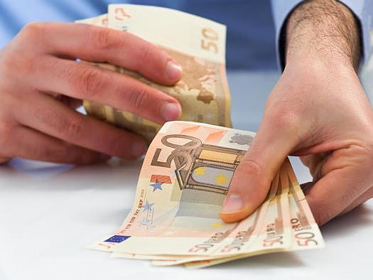 Kredit od 2,5 mil. eura: MKF Partner nastavlja pomoć ugroženim od poplava