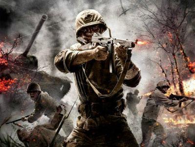 Da li su ove škole otišle predaleko sa zabranama?