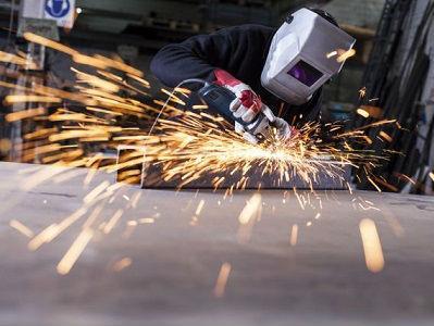 Rast ekonomske aktivnosti u BiH u prvom kvartalu