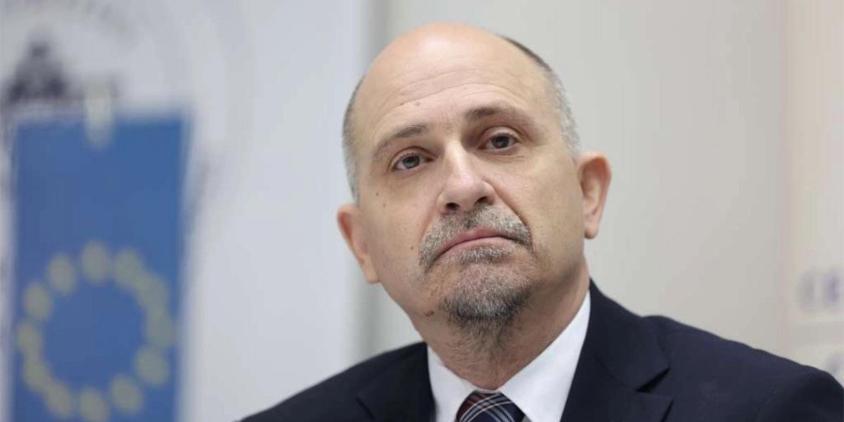 Kristijan Poša
