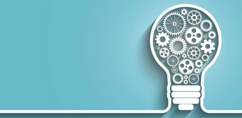 Za inovativne poslovne ideje od 10.000 do 30.000 eura