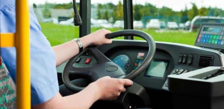 Autobus