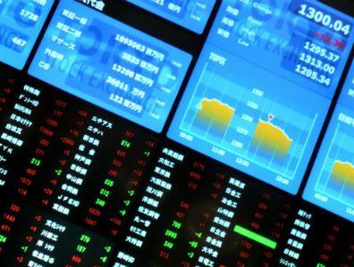 SASE: Ostvaren promet od 360.889 KM