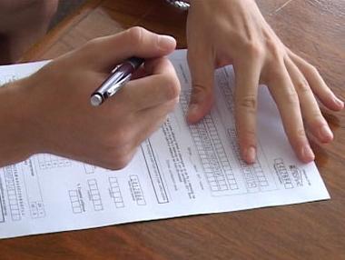 Krajem juna konkurs za izbor popisnog osoblja