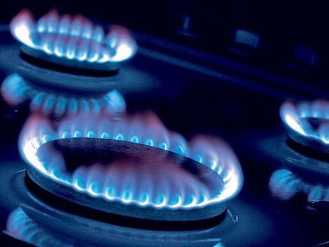 BH Gas: Zakon o gasu na državnom nivou je obavezan