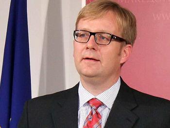 Sorensen i Hill pozivaju građane da predlože ideje o unapređenju ekonomije