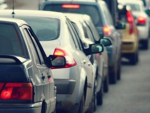 Prenosive tablice ubrzavaju prodaju auta