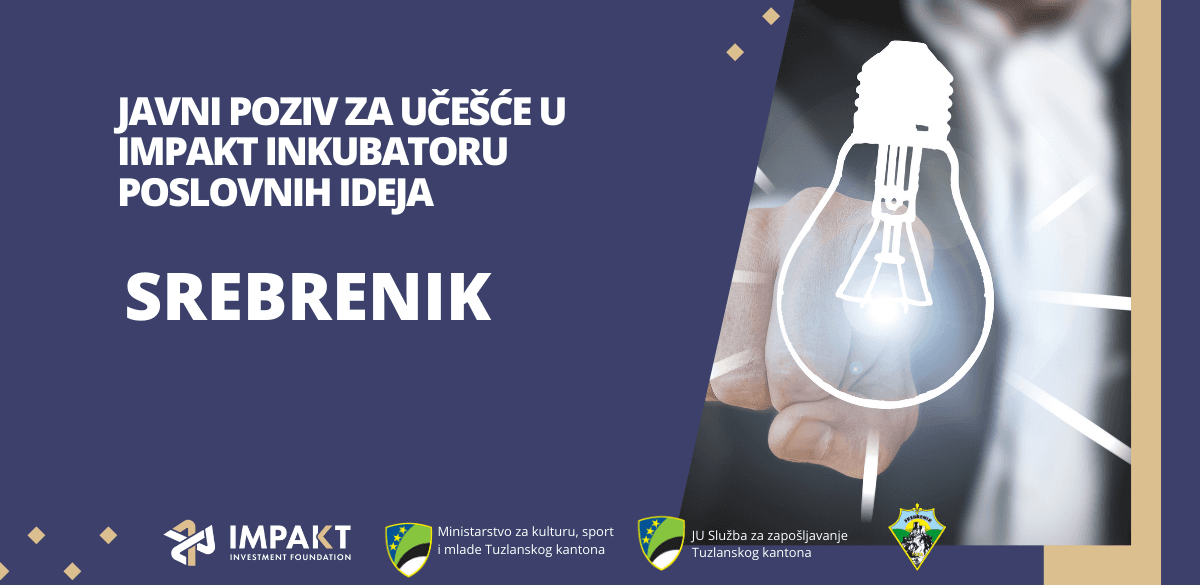 Srebrenik