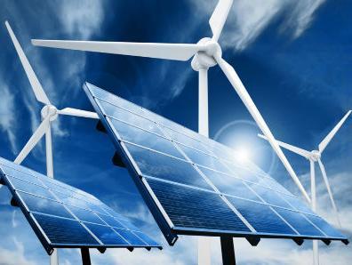 Hrvatska ostvarila ciljeve o udjelu energije iz obnovljivih izvora za 2020