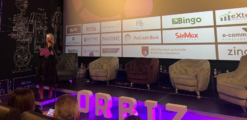 ORBIZ