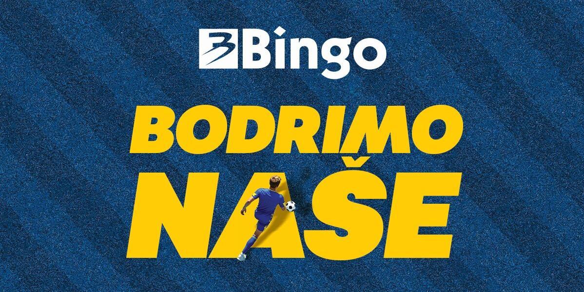bingo