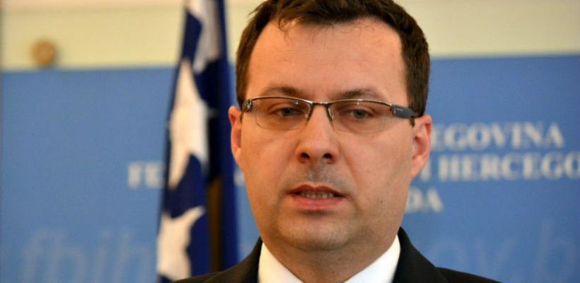 Sve je manje radnika sa neuvezanim radnim stažom