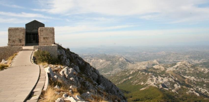 "Odmori i budi plaćen": Crnogorci takmičenje u ležanju prilagodili pandemiji