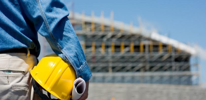 GP Bosna prodaje imovinu za 6,78 miliona KM