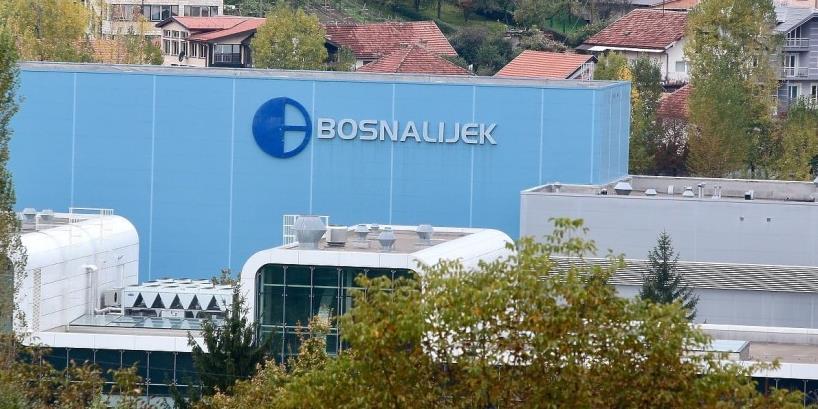 bosnalijek