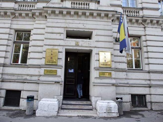 Zasjedala Vlada KS: Novi tarifni sistem za grijanje bez podrške