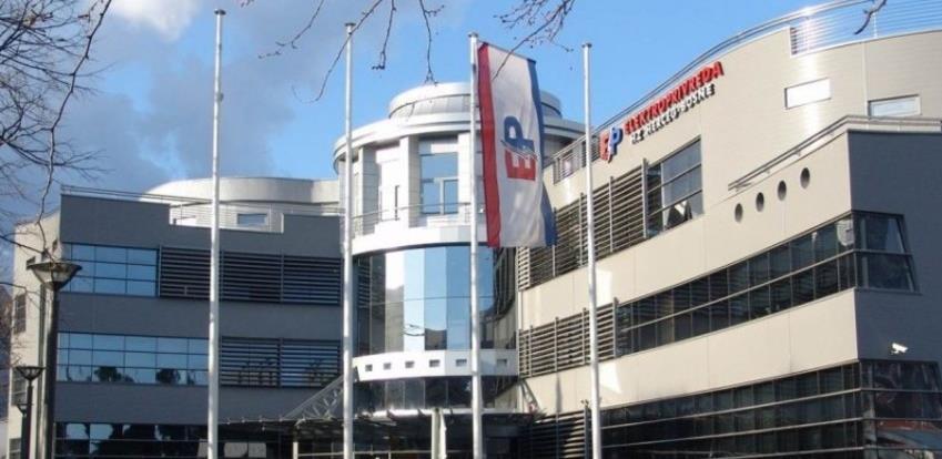Revizori o Elektroprivredi HZHB: Isplaćivali znatno veće naknade za topli obrok, regres...
