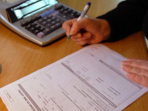 Privredna komora KS: Rasterećenje privrede najvažniji korak