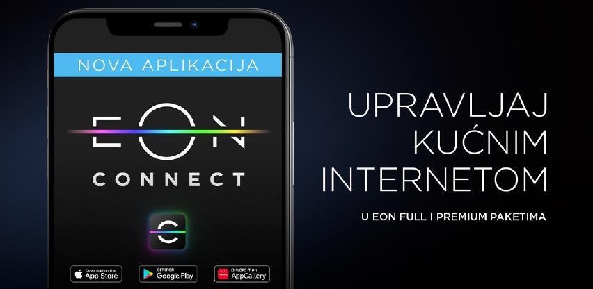 Telemach predstavlja inovaciju u sigurnosti interneta
