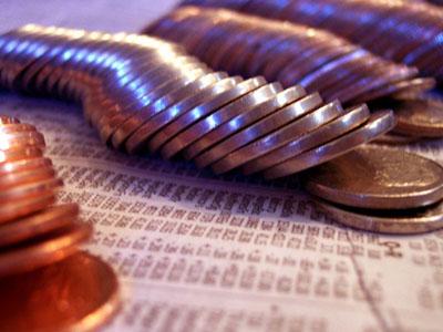 Prodano 2.000 trezorskih zapisa FBiH