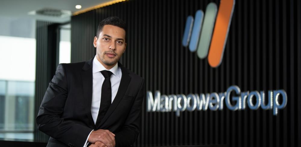 Aleksandar Hangimana