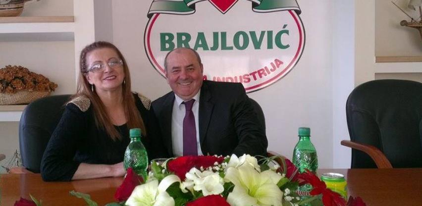 brajlovići