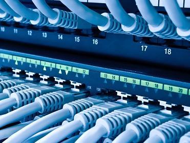 RAK provodi analize tržišta elektronskih komunikacija